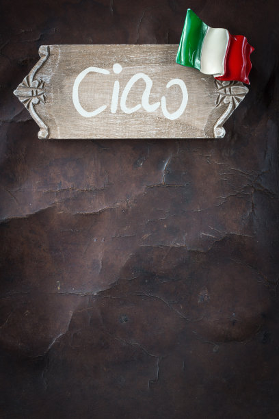 欢迎来到意大利图片下载