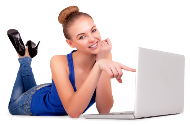 去买什么?-股票图片图片下载