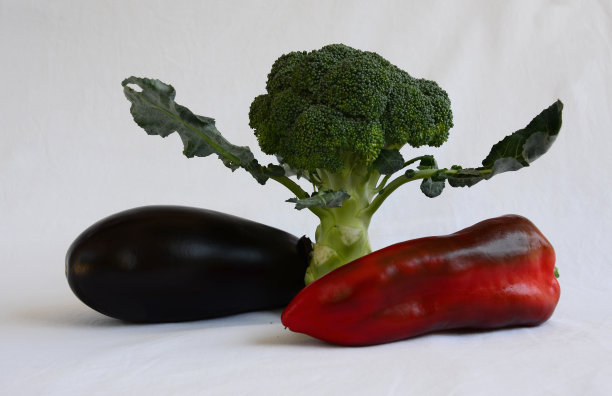 蔬菜54图片下载