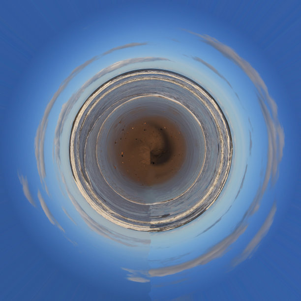 小星球岛图片下载