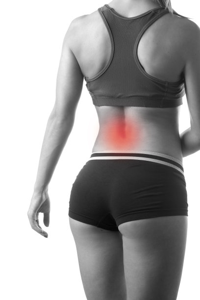 少女运动员受伤图片下载