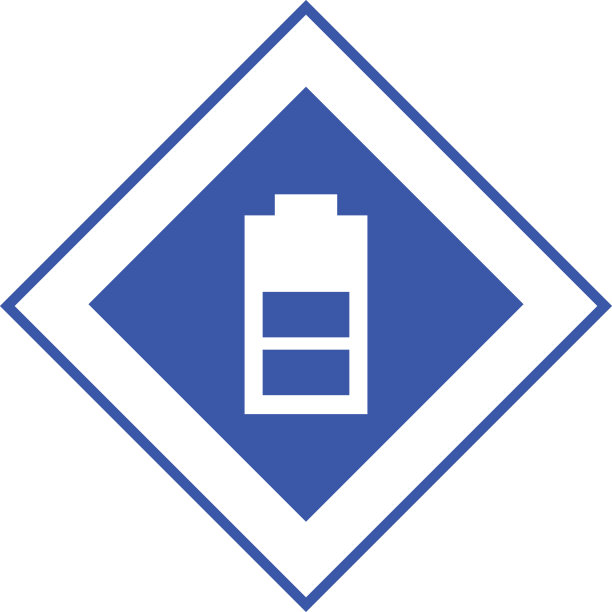 电池图标图片下载