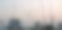 建筑起重机在曼谷。泰国。东南亚图片下载