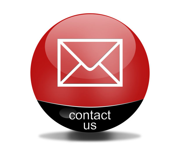 接触迹象图片下载