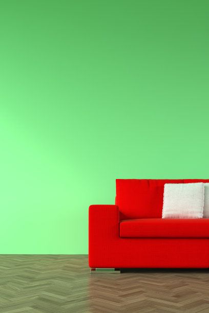 现代室内图片下载