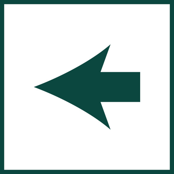 左边的图标图片下载