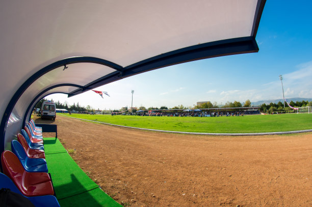 体育场座位图片下载