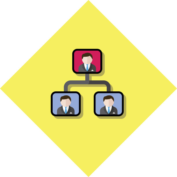 计划图标图片下载