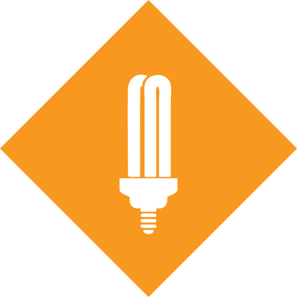 灯的图标图片下载