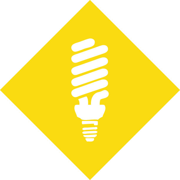 灯的图标图片下载