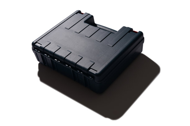 工具箱图片下载