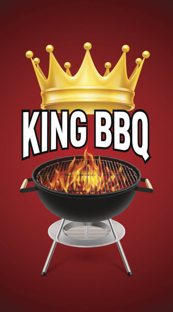 烧烤烧烤图片下载