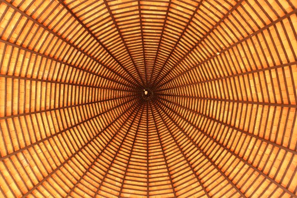 意大利风格的阁楼图片下载