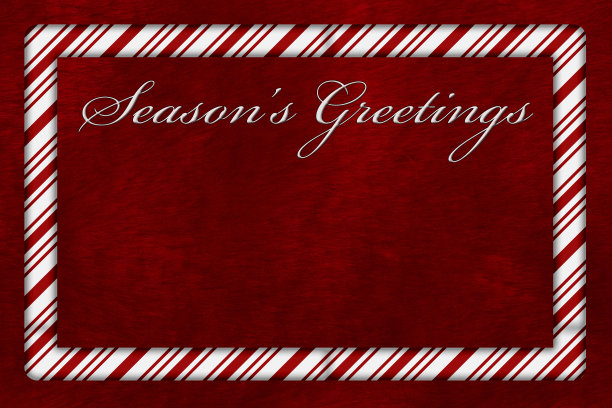 节日的问候图片下载