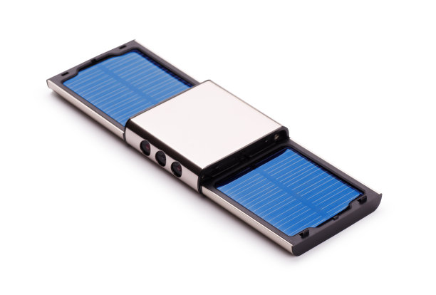太阳能充电器图片下载