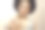 漂亮的年轻女子在自拍图片下载