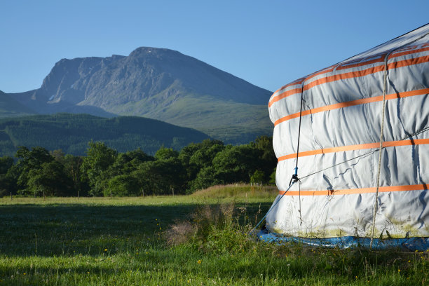 尤特与本尼维斯图片下载