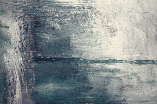 丙烯酸纹理背景素材图片