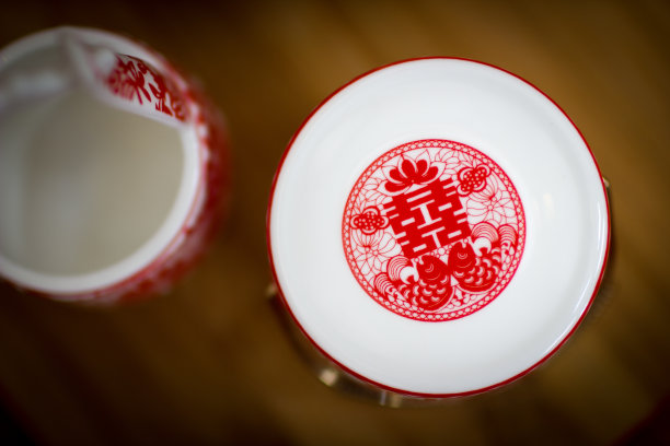 婚礼的幸福图片下载