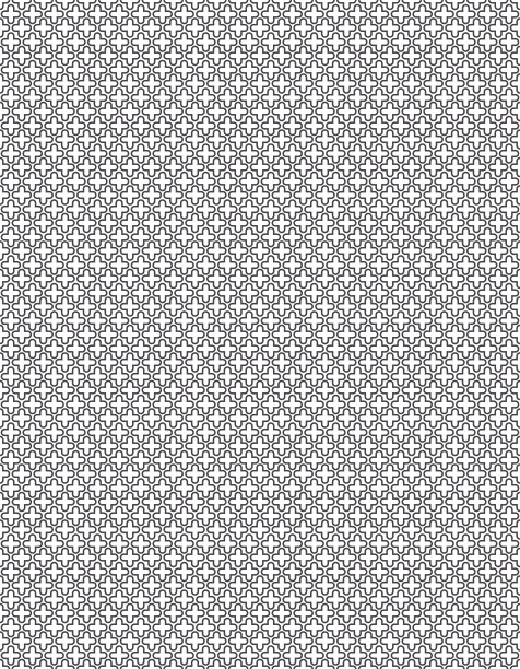 无缝模式图片下载