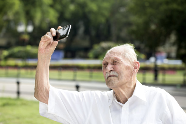 将有问题图片下载