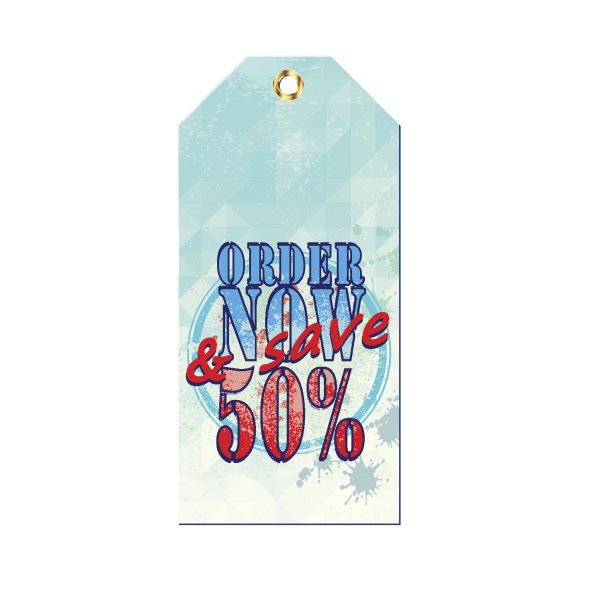 订单现在blue01图片下载