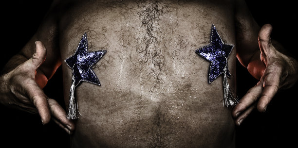 超级巨星图片下载