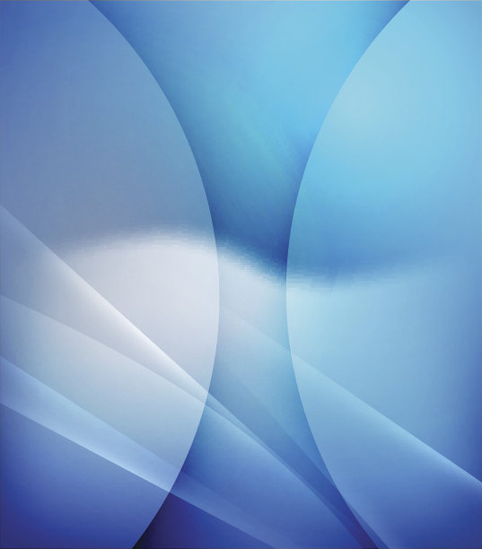 抽象的背景图片下载