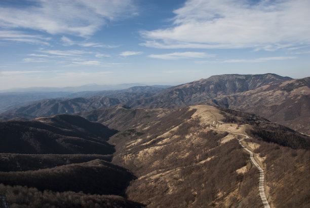 巴尔干山脉图片下载