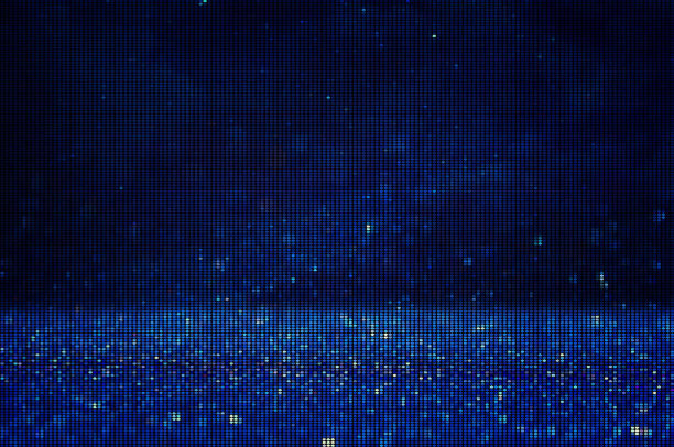 测试屏幕瑕疵纹理图片下载