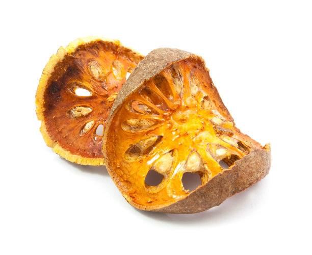 贴梗海棠干片图片下载