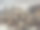 山间的梦幻城堡素材图片