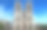 Notredame,巴黎素材图片