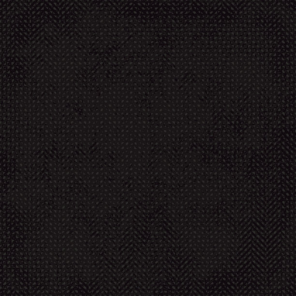 黑色抽象年份背景图片下载