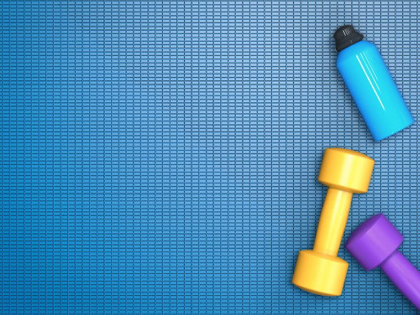 运动的概念图片下载