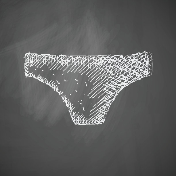 树干图标图片下载