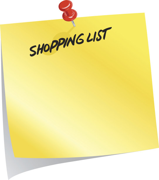 标签矢量图素材ID：125143228