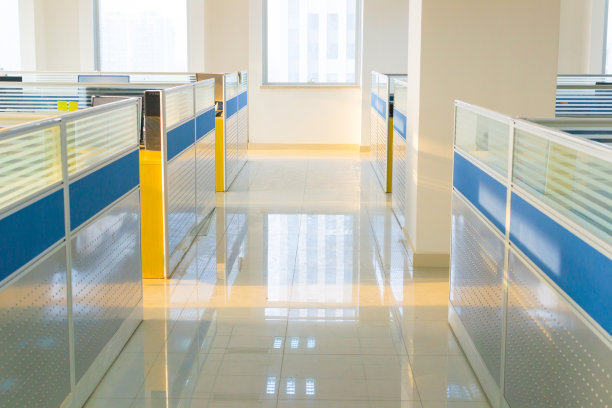 办公室内部图片下载