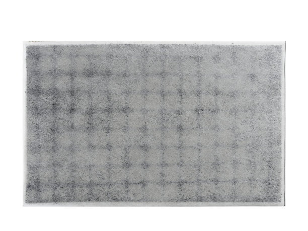 空气净化器碳过滤器图片下载