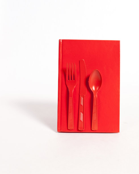 红书的封面图片下载