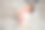 小女孩图片下载