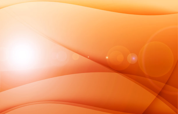 光散焦背景图片下载