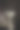 水飞溅:马提尼杯中橄榄图片下载
