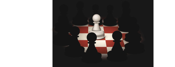 国际象棋4图片下载