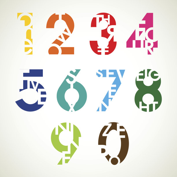 数据集设计图片下载