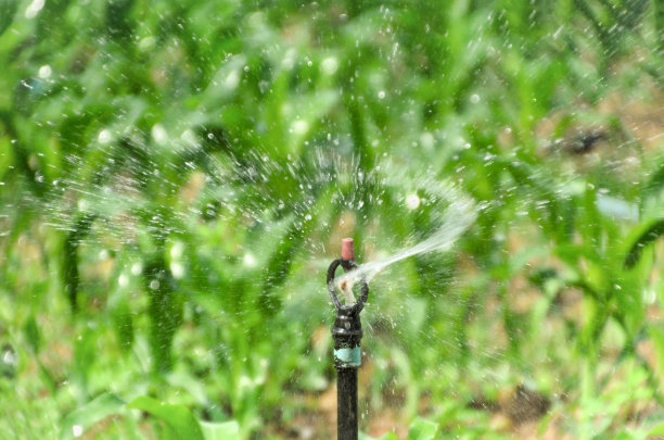 喷水灭火系统图片下载