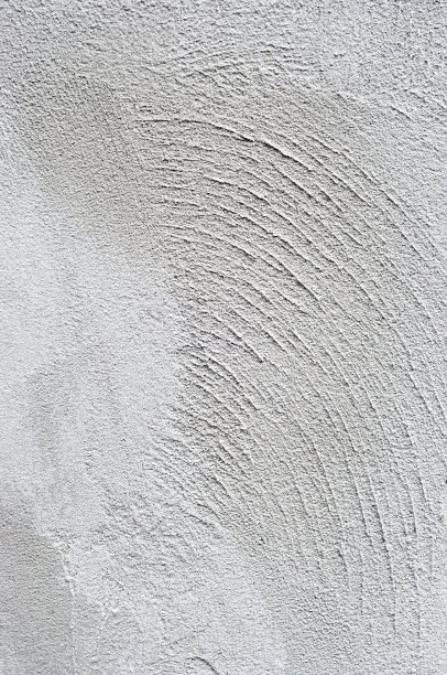 枯燥乏味的墙图片下载