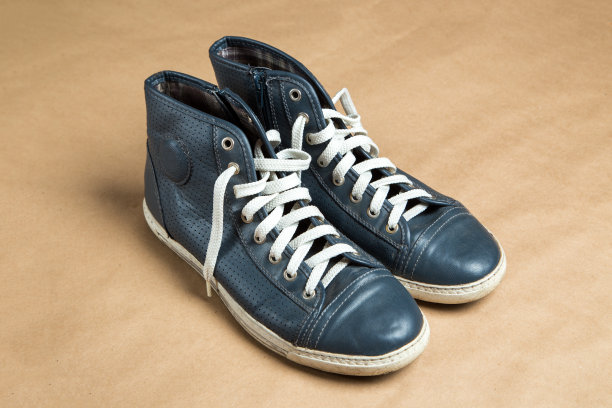 旧鞋图片下载