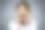 特写的英俊男孩与惊讶的表情，而站图片下载