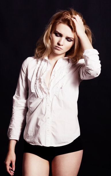 模型是构成图片下载